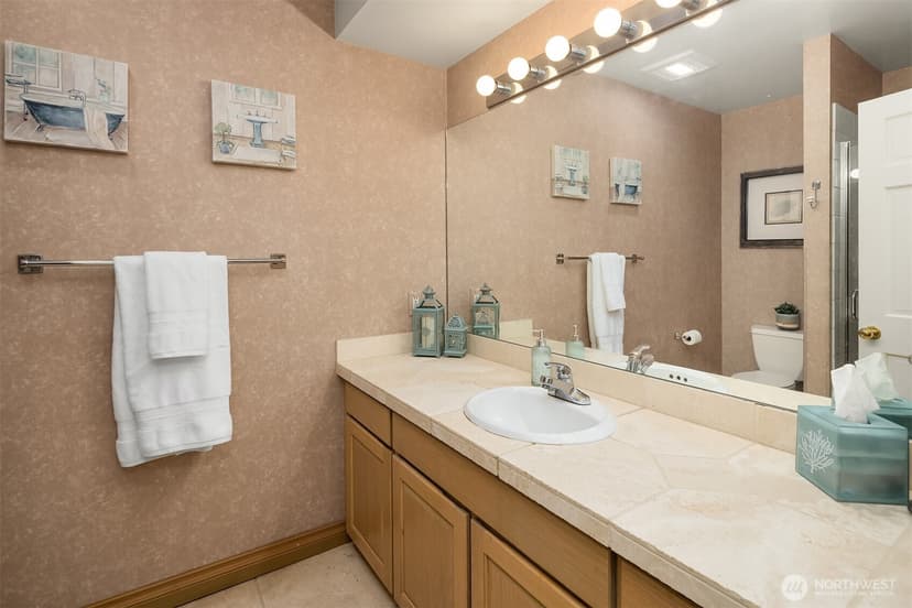 Property photo for 7066 92nd Avenue SE, Mercer Island photo 27