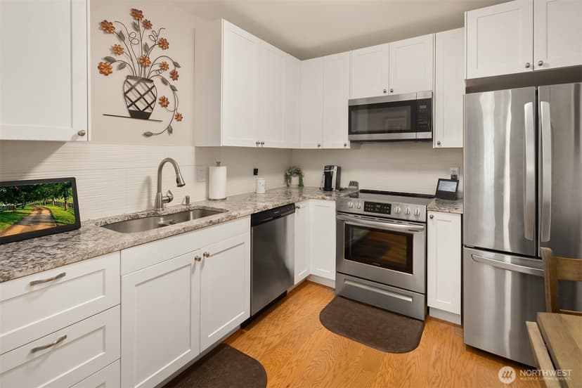 Property photo for 7066 92nd Avenue SE, Mercer Island photo 30