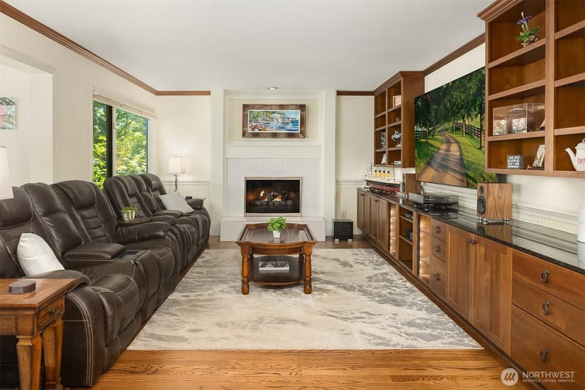 Property photo for 7066 92nd Avenue SE, Mercer Island photo 14