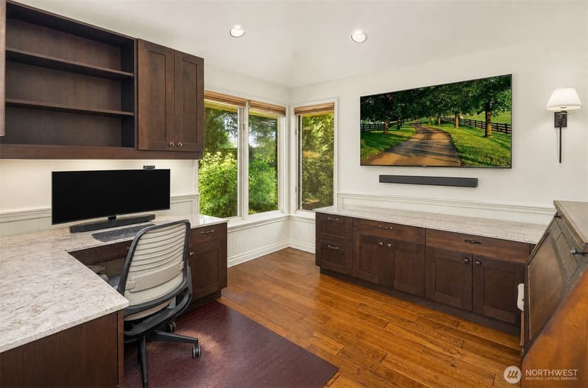 Property photo for 7066 92nd Avenue SE, Mercer Island photo 17