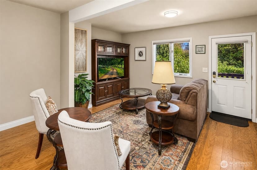 Property photo for 7066 92nd Avenue SE, Mercer Island photo 28
