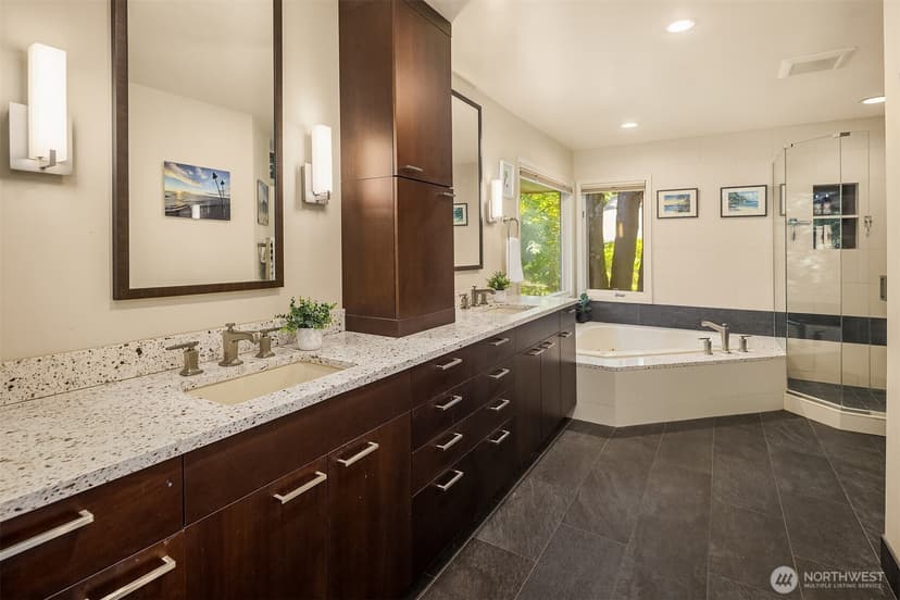 Property photo for 7066 92nd Avenue SE, Mercer Island photo 22