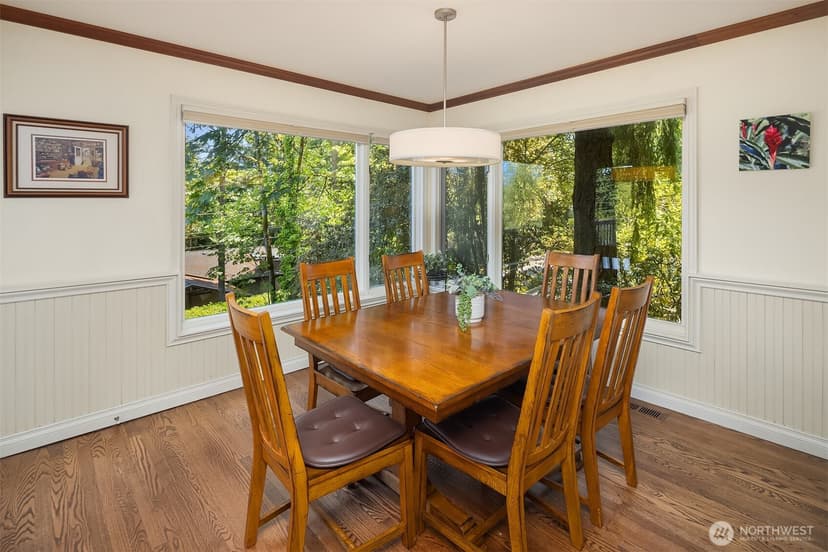 Property photo for 7066 92nd Avenue SE, Mercer Island photo 13