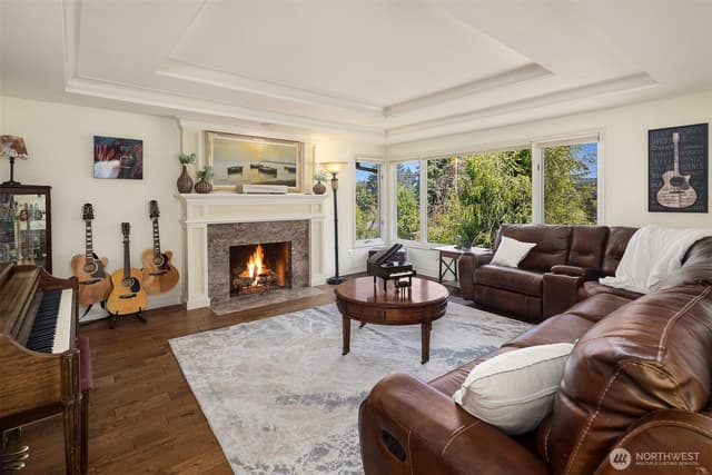 Property photo for 7066 92nd Avenue SE, Mercer Island photo 5