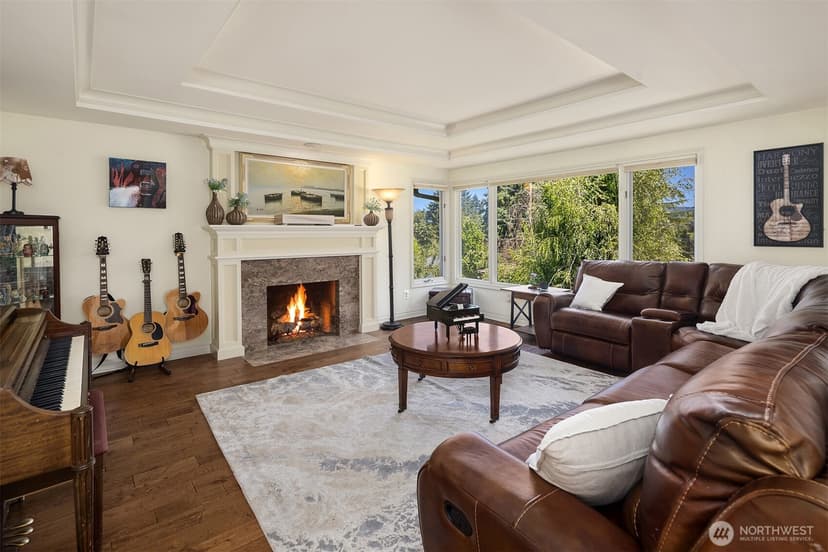 Property photo for 7066 92nd Avenue SE, Mercer Island photo 5