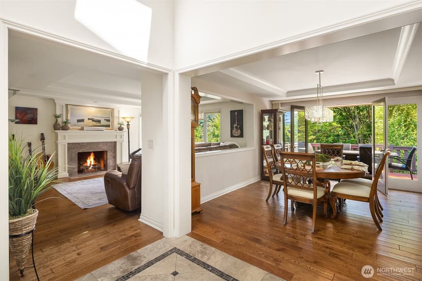 Property photo for 7066 92nd Avenue SE, Mercer Island photo 8