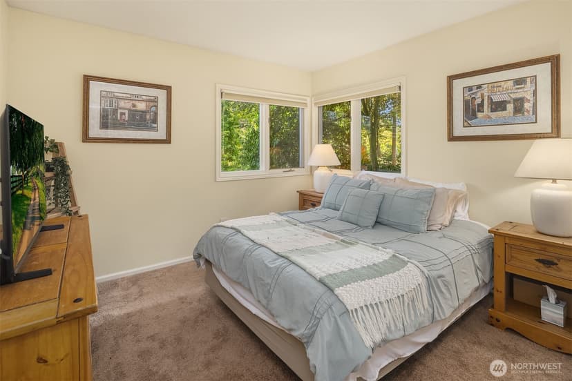 Property photo for 7066 92nd Avenue SE, Mercer Island photo 24