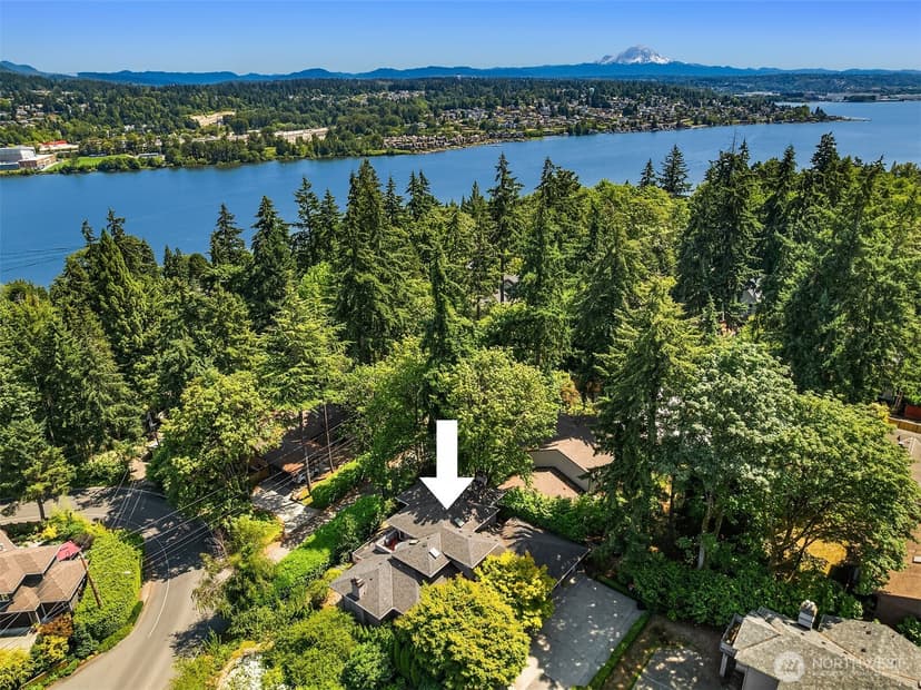 Property photo for 7066 92nd Avenue SE, Mercer Island photo 39