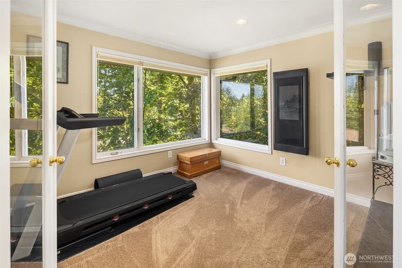 Property photo for 7066 92nd Avenue SE, Mercer Island photo 21