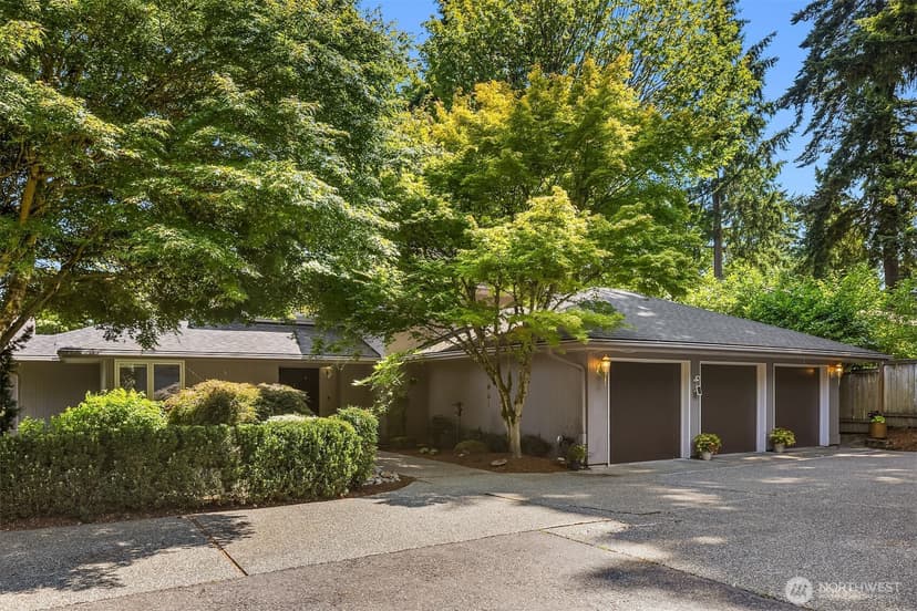 Property photo for 7066 92nd Avenue SE, Mercer Island photo 37