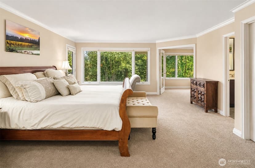 Property photo for 7066 92nd Avenue SE, Mercer Island photo 18