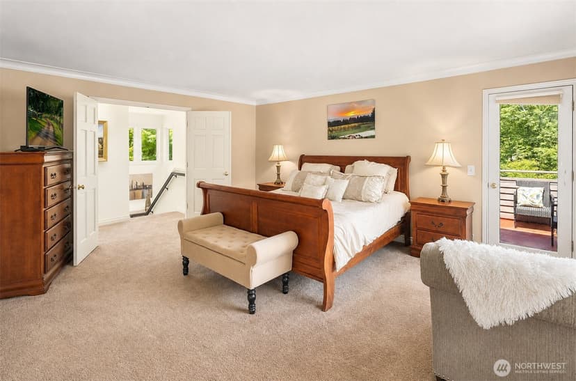 Property photo for 7066 92nd Avenue SE, Mercer Island photo 19