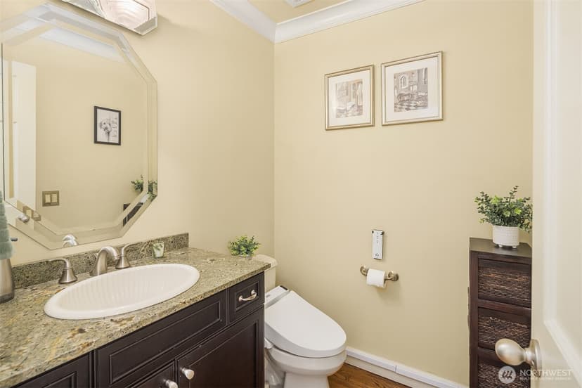 Property photo for 7066 92nd Avenue SE, Mercer Island photo 16