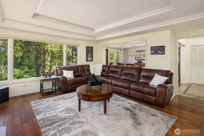 Property photo for 7066 92nd Avenue SE, Mercer Island photo 6