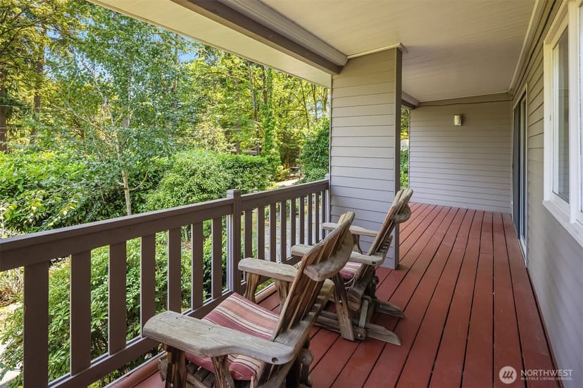 Property photo for 7066 92nd Avenue SE, Mercer Island photo 32