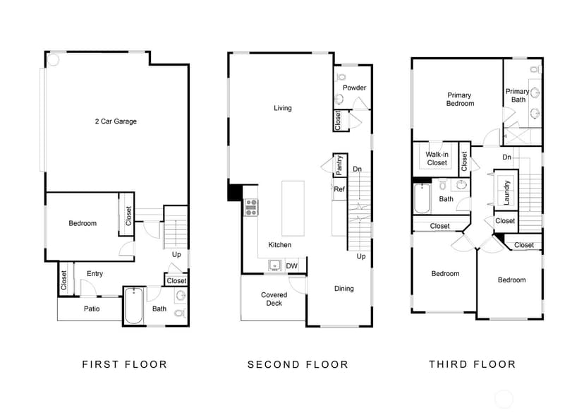 Property photo for 795 7th Avenue NW, Issaquah photo 20