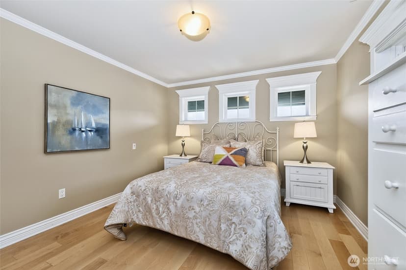 Property photo for 816 Walnut Street, Edmonds photo 32