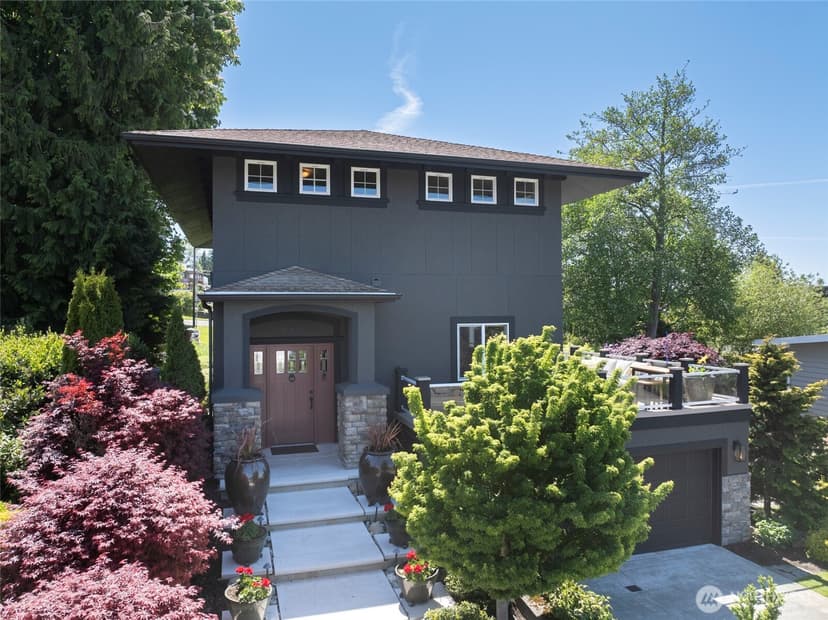 Property photo for 816 Walnut Street, Edmonds photo 37