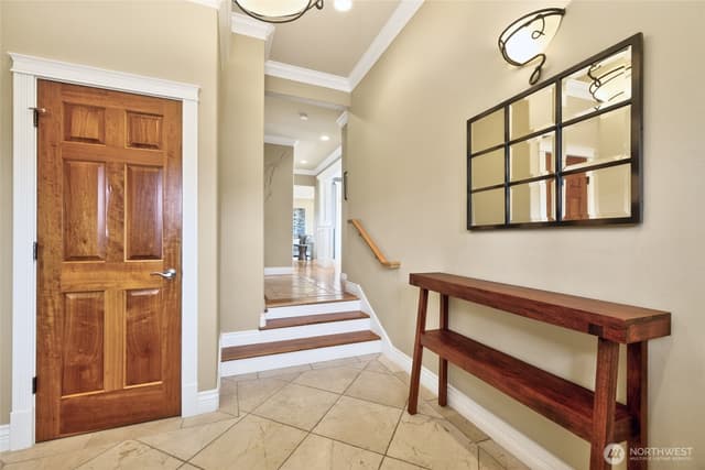 Property photo for 816 Walnut Street, Edmonds photo 3