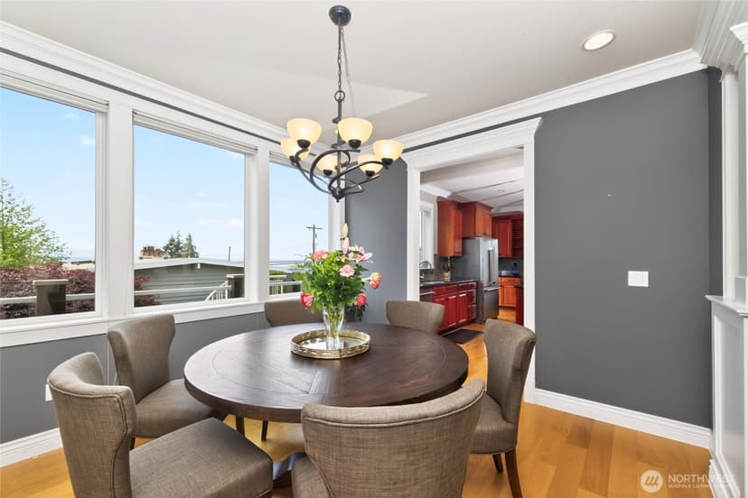 Property photo for 816 Walnut Street, Edmonds photo 16