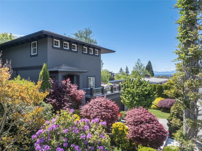 Property photo for 816 Walnut Street, Edmonds photo 38