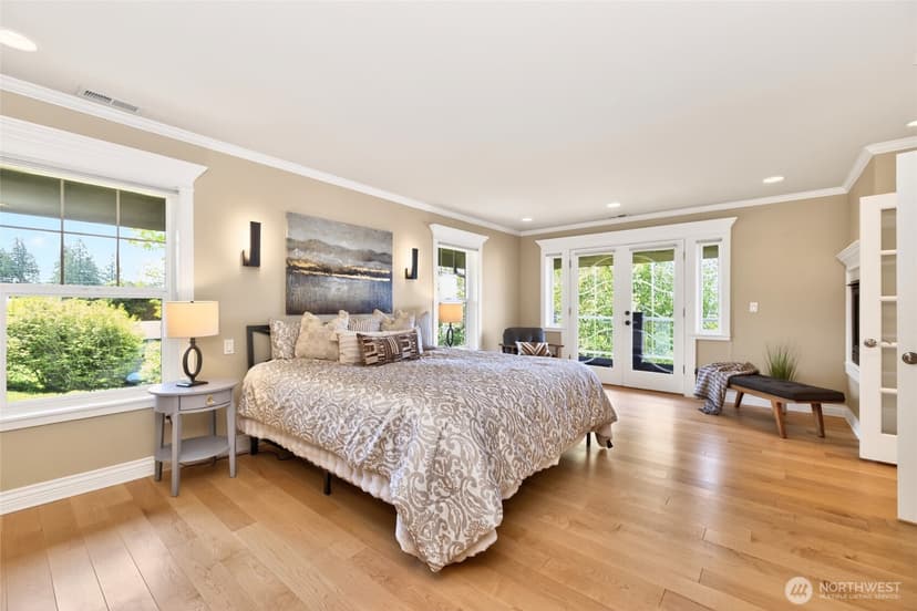 Property photo for 816 Walnut Street, Edmonds photo 19