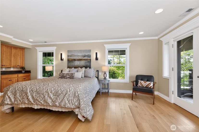 Property photo for 816 Walnut Street, Edmonds photo 22