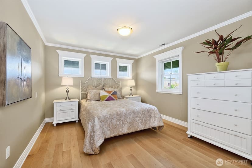 Property photo for 816 Walnut Street, Edmonds photo 31
