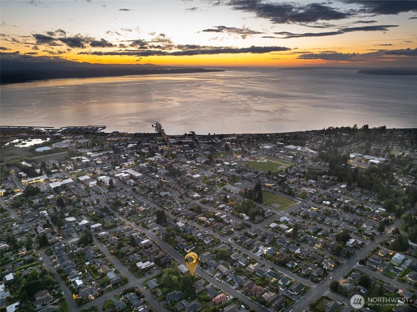 Property photo for 816 Walnut Street, Edmonds photo 40