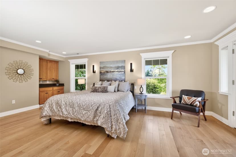 Property photo for 816 Walnut Street, Edmonds photo 18