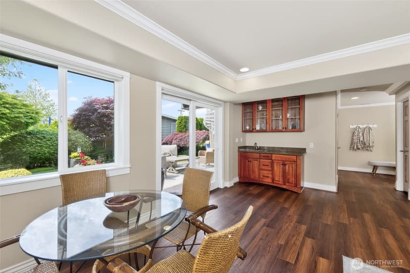 Property photo for 816 Walnut Street, Edmonds photo 35