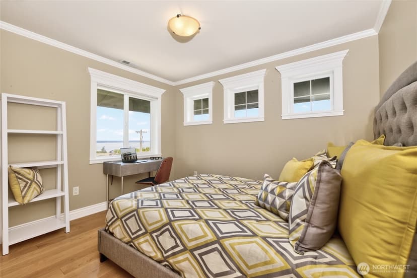 Property photo for 816 Walnut Street, Edmonds photo 28