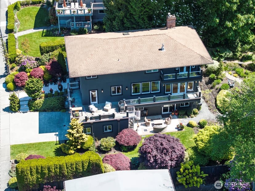 Property photo for 816 Walnut Street, Edmonds photo 39