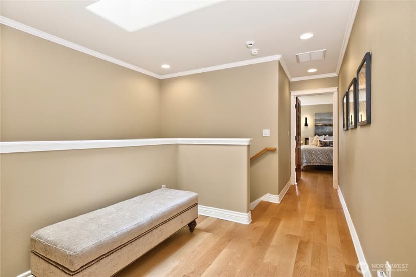 Property photo for 816 Walnut Street, Edmonds photo 27