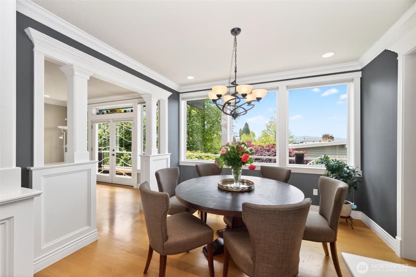 Property photo for 816 Walnut Street, Edmonds photo 15