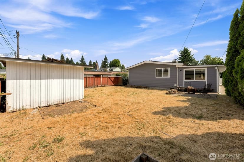 Property photo for 243 E 61st Street, Tacoma photo 16