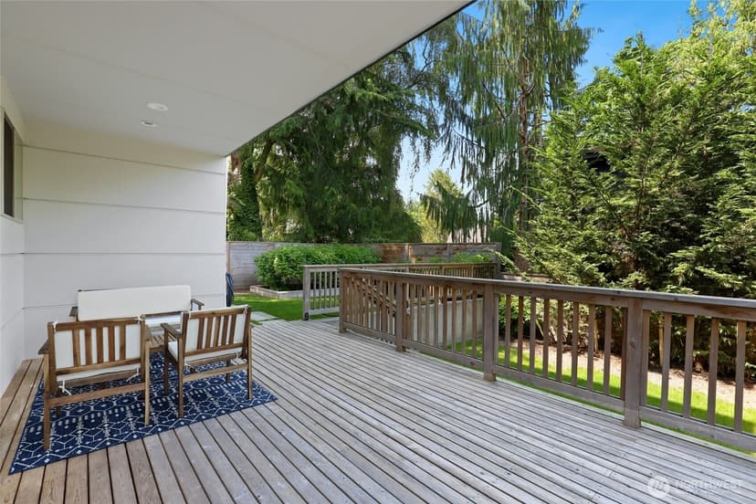 Property photo for 3760 W Lawton Street, Seattle photo 31