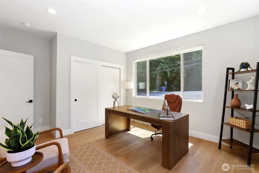 Property photo for 3760 W Lawton Street, Seattle photo 13