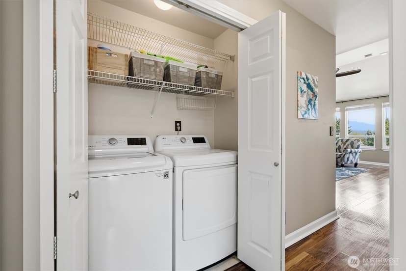 Property photo for 800 96th Avenue NE #J202, Lake Stevens photo 35