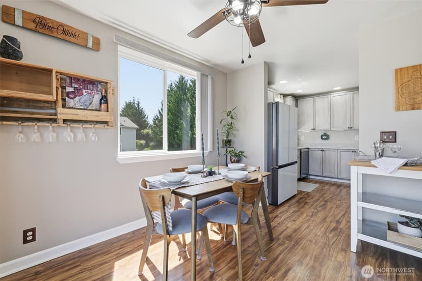 Property photo for 800 96th Avenue NE #J202, Lake Stevens photo 15