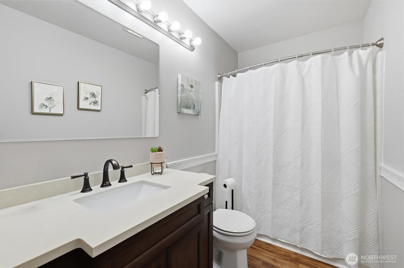Property photo for 800 96th Avenue NE #J202, Lake Stevens photo 34