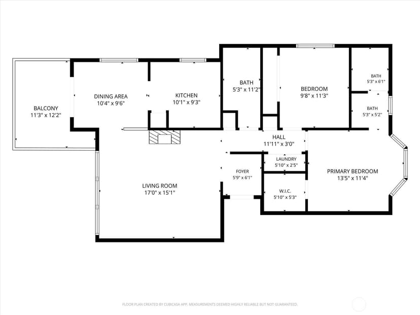 Property photo for 800 96th Avenue NE #J202, Lake Stevens photo 36