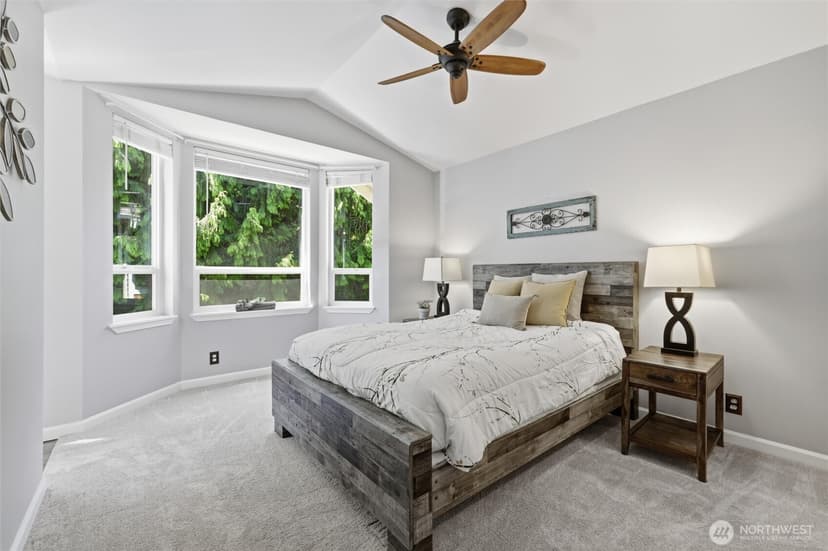 Property photo for 800 96th Avenue NE #J202, Lake Stevens photo 26