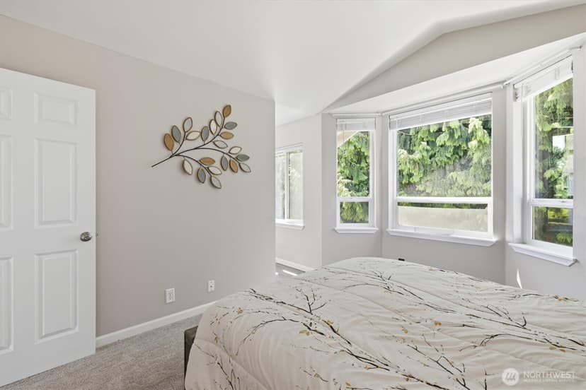 Property photo for 800 96th Avenue NE #J202, Lake Stevens photo 28