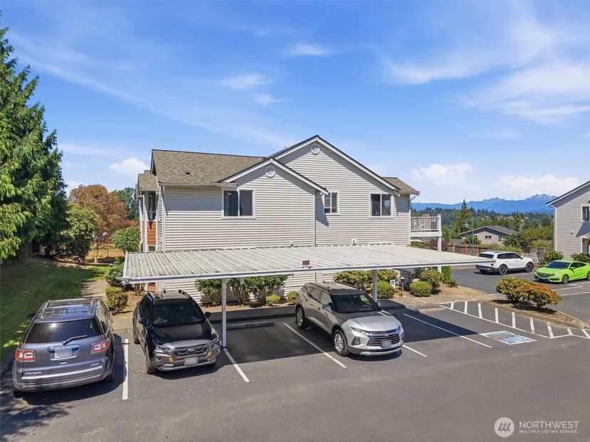 Property photo for 800 96th Avenue NE #J202, Lake Stevens photo 37