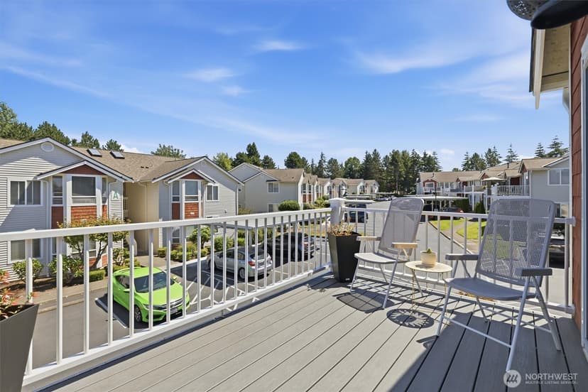 Property photo for 800 96th Avenue NE #J202, Lake Stevens photo 19