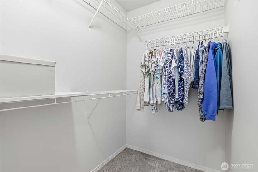 Property photo for 800 96th Avenue NE #J202, Lake Stevens photo 31