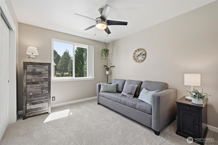 Property photo for 800 96th Avenue NE #J202, Lake Stevens photo 32
