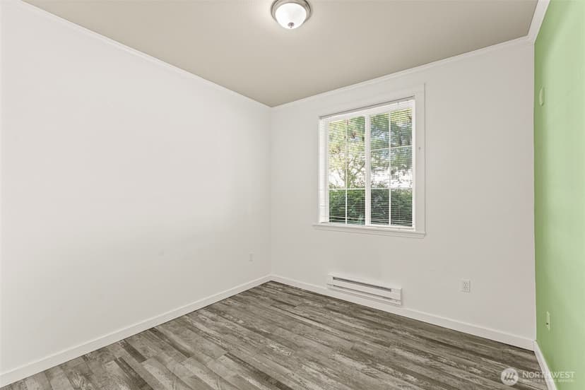 Property photo for 10015 186th Place E #109, Puyallup photo 25