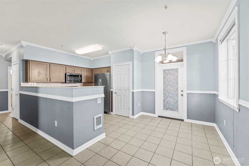 Property photo for 10015 186th Place E #109, Puyallup photo 7